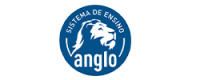 anglo