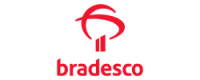 bradesco