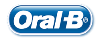 oral-b